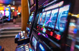 মোবাইলে 229 bet হোমপেজ ব্রাউজিং দৃশ্য