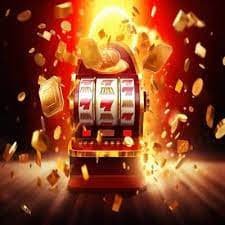 229 bet ফিচার কার্ড ও গাইডের বিন্যাস