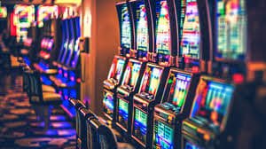 229 bet শুরু করার ধাপভিত্তিক নির্দেশনা