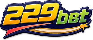 229 bet বাংলাদেশের হোম লোগো